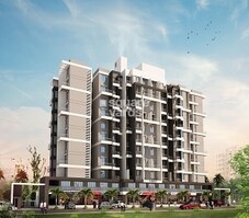 Tanish Orchid Featured Image