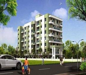 Tanish Sankalp Featured Image