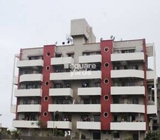 Tanish Sanskriti Featured Image