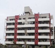 Tanish Sanskriti Featured Image