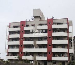 Tanish Sanskriti