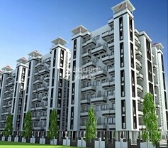 Tanish Vatika, Alandi, Pune