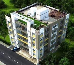 Tanishka Prestige
