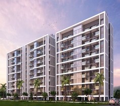 Tanishq Vlasta, Alandi, Pune