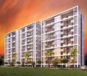 Tanishq Vlasta Featured Image