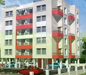 Tapkir Madhuvishwa residential project in Bavdhan