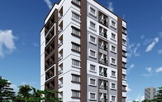 Taras Heights Featured Image