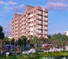 Tasneem Gulmohar Residency, Chikhali, Pune