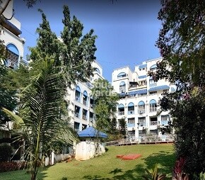 TATA Housing Blue Hills Video