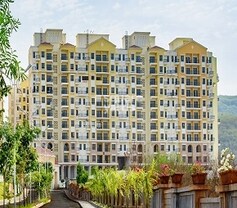 TATA La Montana Phase 1, Talegaon Dabhade, Pune