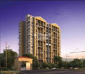 Tata La Montana Phase 3
