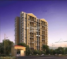 Tata La Montana Phase 3, Talegaon Dabhade, Pune