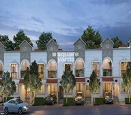 Tata La Montana Phase 4 Video