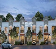 Tata La Montana Phase 4, Talegaon Dabhade, Pune