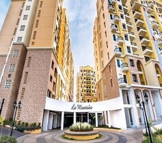 TATA La Montana Phase II, Talegaon Dabhade, Pune