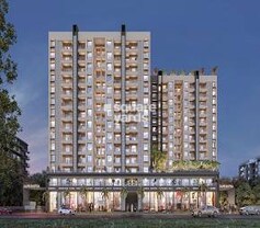 Tatva 24Life Exotica, Moshi, Pune