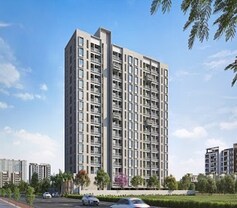 Tatva The Quill, Wadmukhwadi, Pune