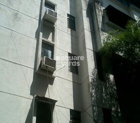 Tatvam Homes, Fatima Nagar, Pune