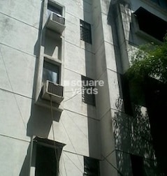 Tatvam Homes Tatvam Homes