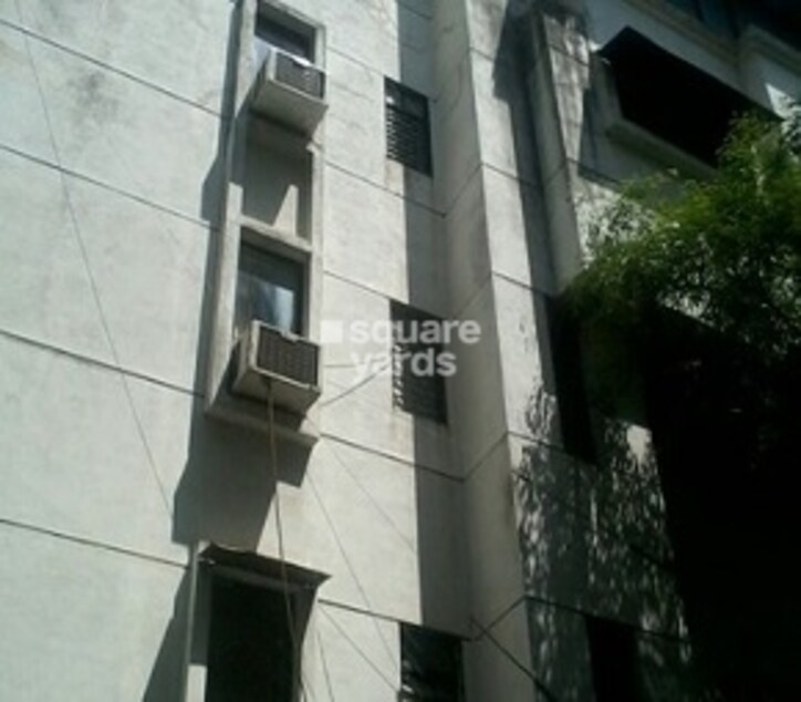 Tatvam Homes Cover Image
