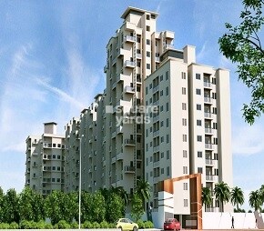 Tatvam La Vida Featured Image