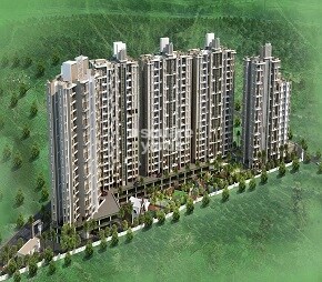 Tatvam V Uptown Featured Image