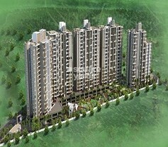 Tatvam V Uptown, Ravet, Pune