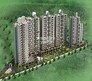 Tatvam V Uptown Flagship Image