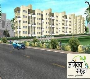 Tavare Ajinkya Samruddhi, Katraj, Pune