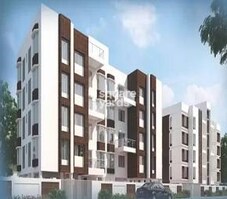 TCG Corolla Featured Image