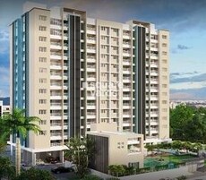 Techstone Casa Abrigo Featured Image