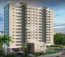 Techstone Casa Abrigo Flagship Image