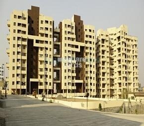 Teerth Aarohi