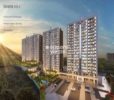 Teerth Avila Featured Image