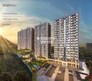 Teerth Avila Flagship Image