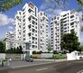 Teerth Towers Flagship Image