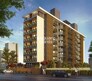 Tej Ameet Flagship Image