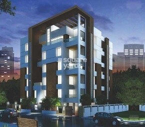 Tej Bliss Featured Image