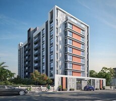 Tej Navya Featured Image