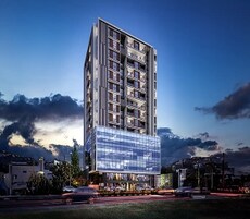 Tej Nova Featured Image