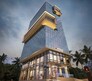Tej One Flagship Image