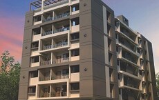 Tejas Chintamani Heights Featured Image