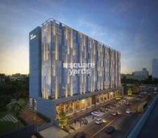 Tejas Imperial Featured Image