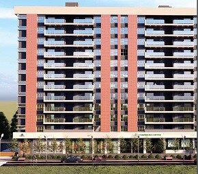 Tejas Nandan, Dudulgaon, Pune