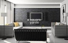 Tejas Trupti Arcade Featured Image