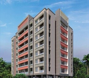 Tejasvi Heritage