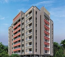 Tejasvi Heritage Featured Image