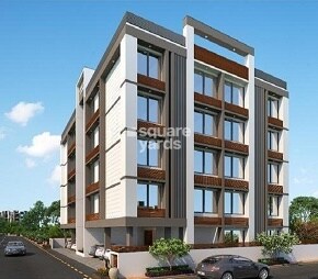 Tejraaj Group Divyatej