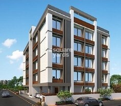Tejraaj Group Divyatej, Shivajinagar, Pune