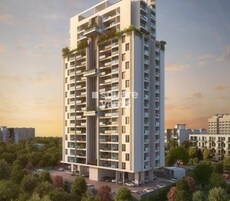 Tejraj Mayurban Featured Image